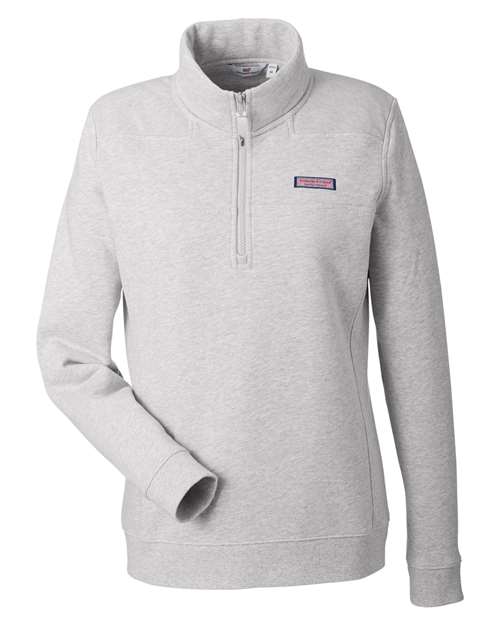 vineyard vines K002795 - Grey Heather