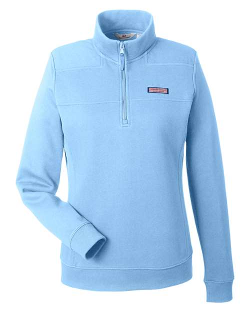 vineyard vines K002795 - Jake Blue