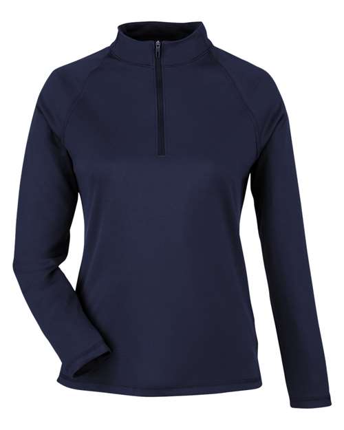 North End NE412W - Classic Navy