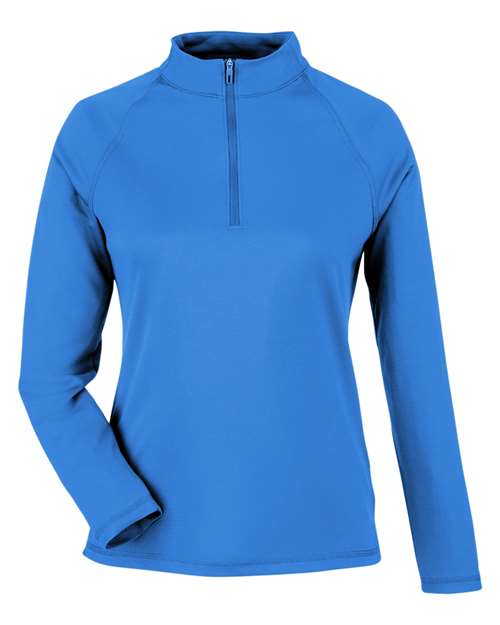 North End NE412W - Light Nautical Blue