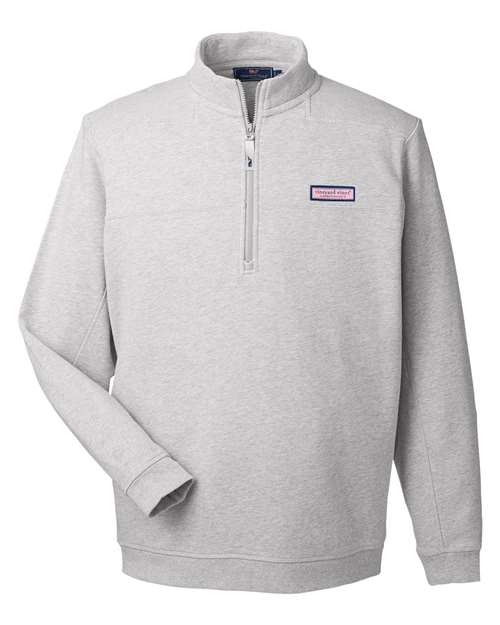 vineyard vines K002712 - Grey Heather