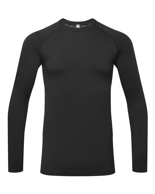 Onna NN270 - Black