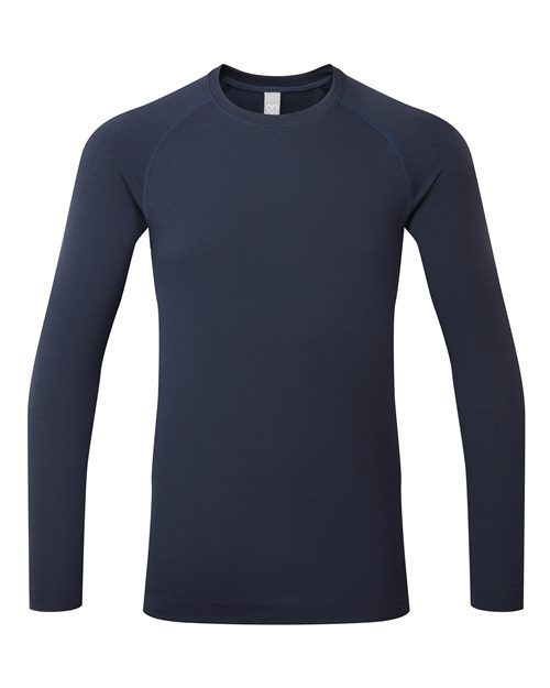 Onna NN270 - Navy Heather