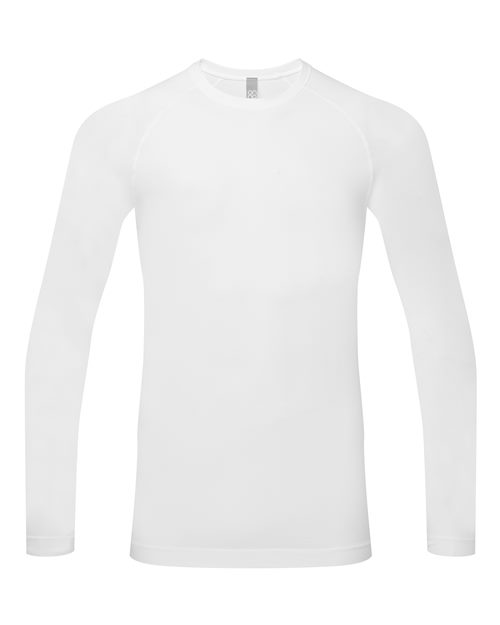 Onna NN270 - White