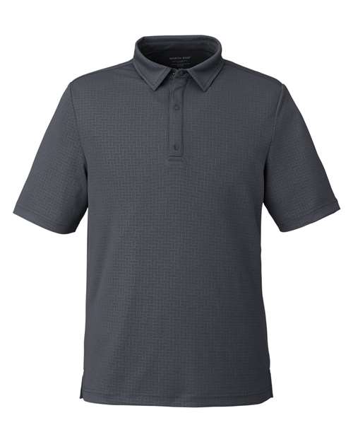 North End NE102 - Carbon