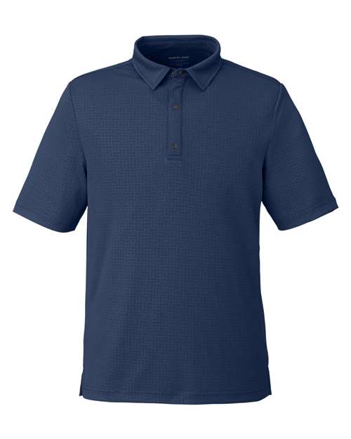 North End NE102 - Classic Navy
