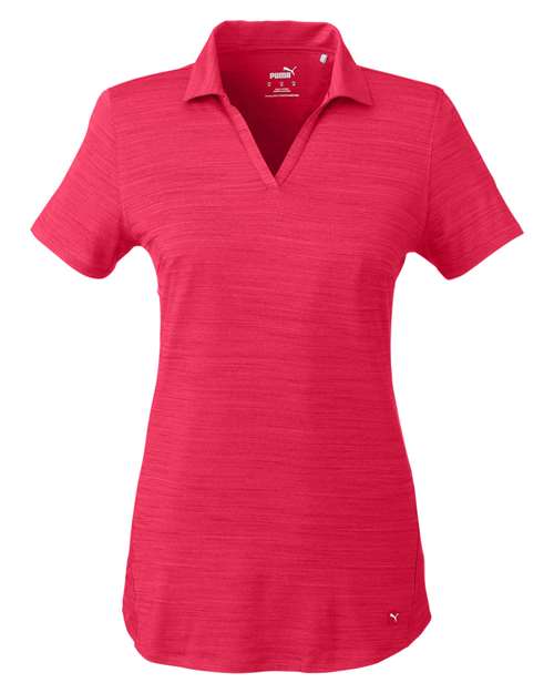 Puma Golf 597695 - Teaberry Heather