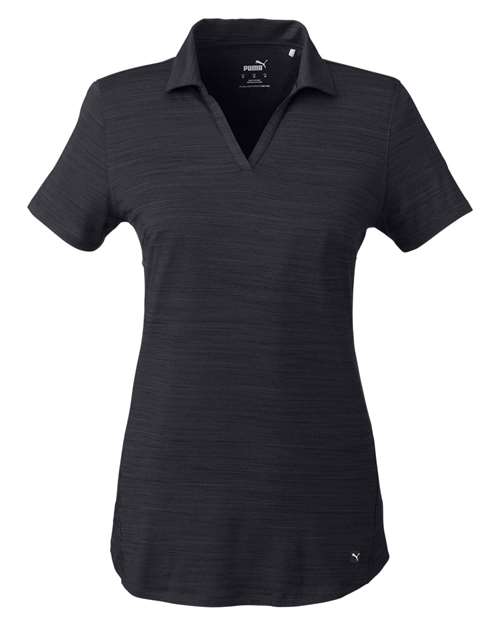 Puma Golf 597695 - Puma Black Heather