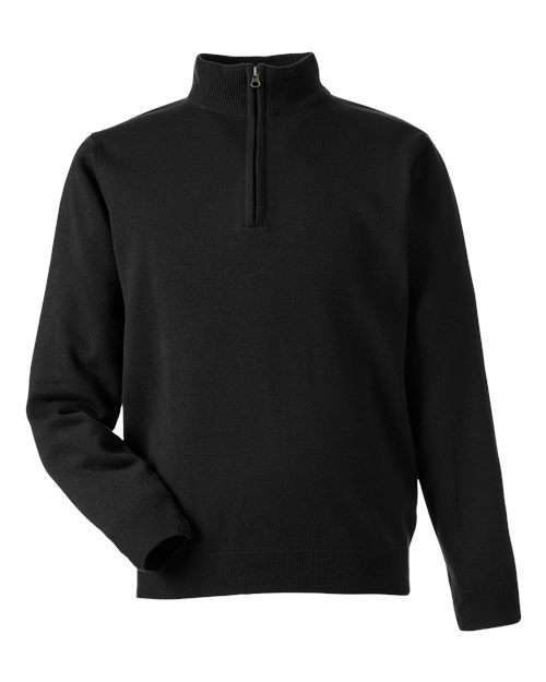 Harriton M421 - Black