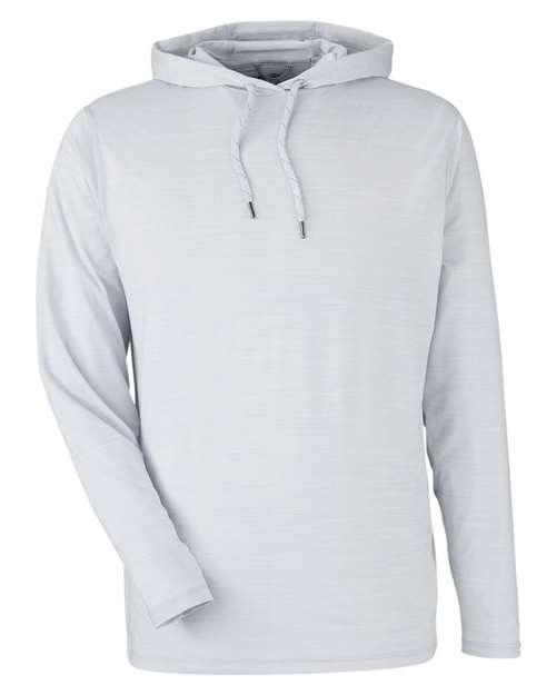 Puma Golf 532015 - High Rise Heather