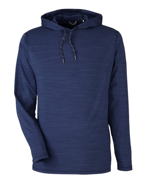 Puma Golf 532015 - Navy Blazer Heather
