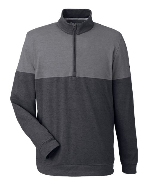 Puma Golf 595803 - Puma Black/ Quiet Shade