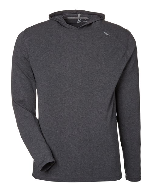 TASC Performance Inc TM405H - Iron Heather