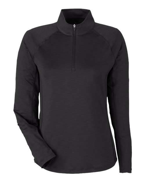 Puma Golf 625902 - Puma Black