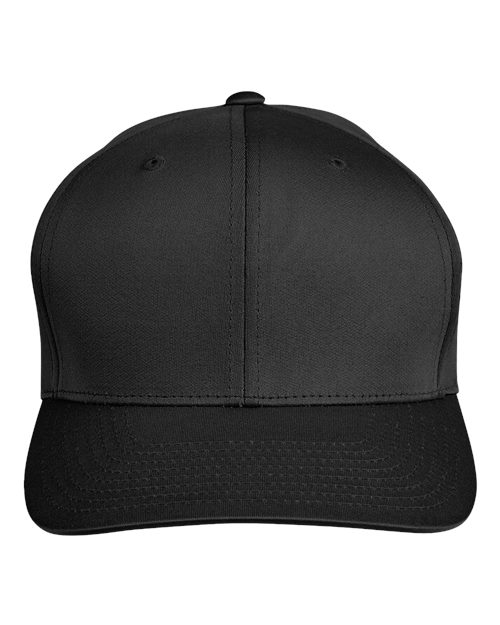 Team 365 TT801 - Black