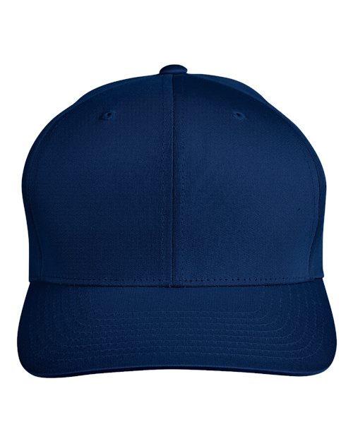Team 365 TT801 - Sport Dark Navy