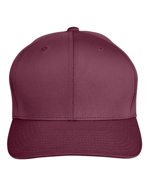 Team 365 TT801 - Sport Maroon