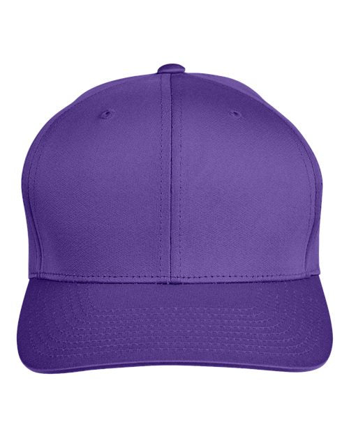 Team 365 TT801 - Sport Purple