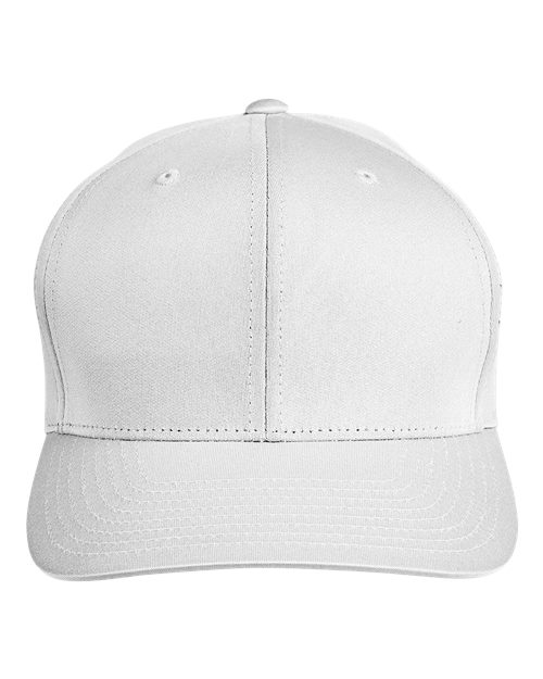 Team 365 TT801 - White