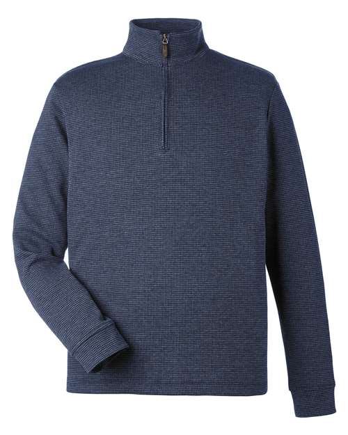 vineyard vines K004693 - Nautical Navy