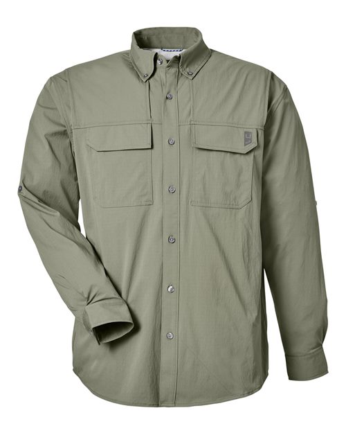 HUK H150184 - Moss