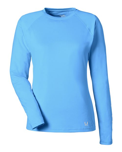 HUK H612L04 - Marolina Blue