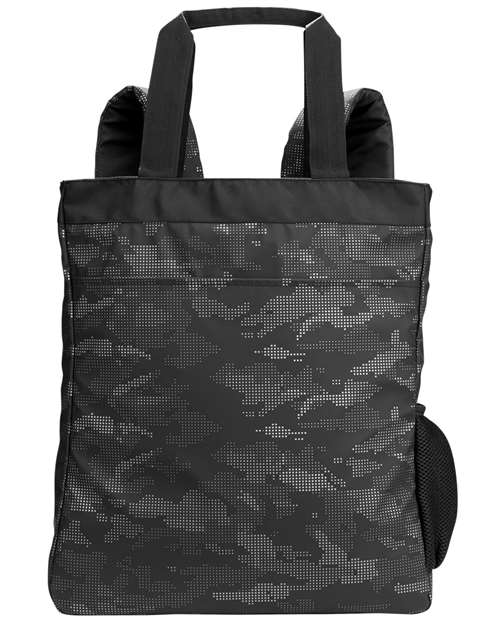 North End NE901 - Black/ Carbon