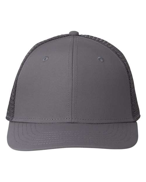 vineyard vines F001779 - Grey Harbor