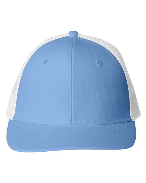vineyard vines F001779 - Jake Blue