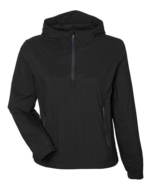 North End NE810W - Black/ Carbon