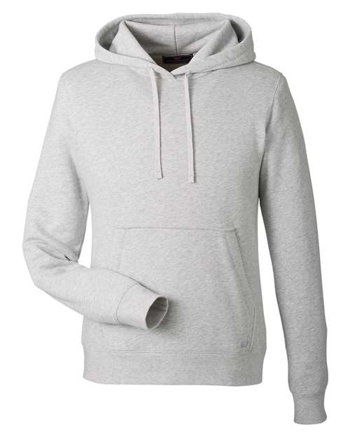 vineyard vines K002710 - Grey Heather