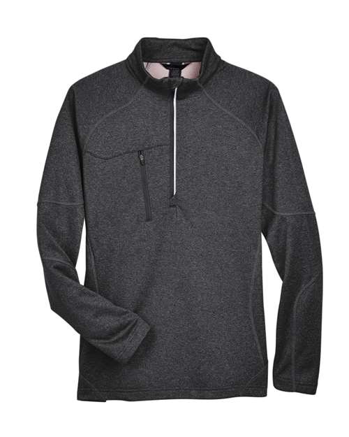 North End 88175 - Carbon Heather