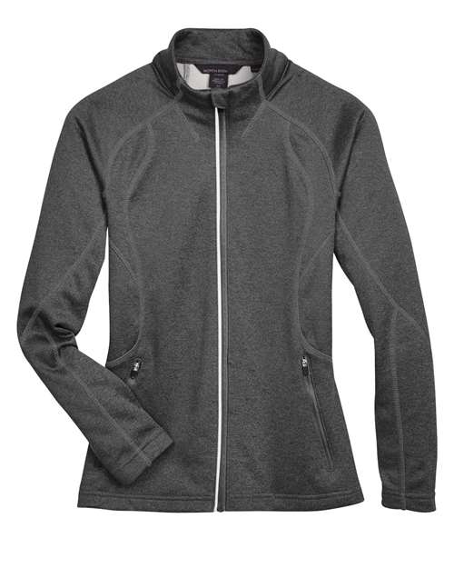 North End 78174 - Carbon Heather