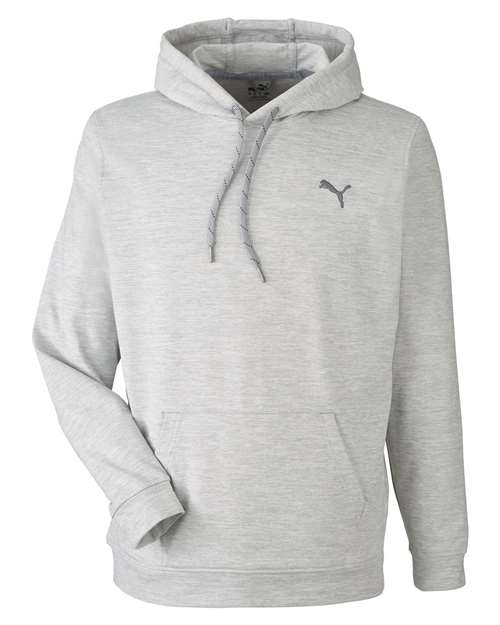Puma Golf 534527 - High Rise Heather
