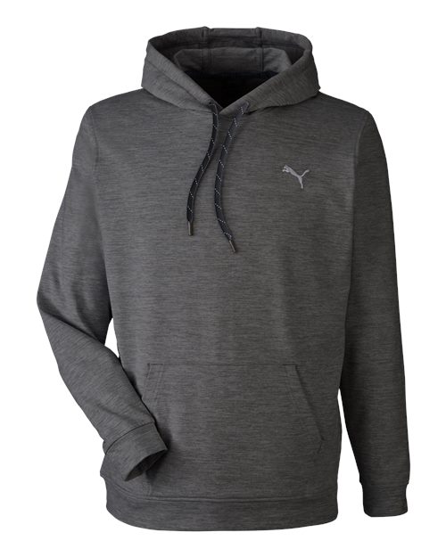 Puma Golf 534527 - Puma Black Heather