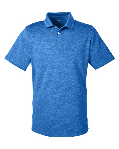 Puma Golf 596801 - Lapis Blue