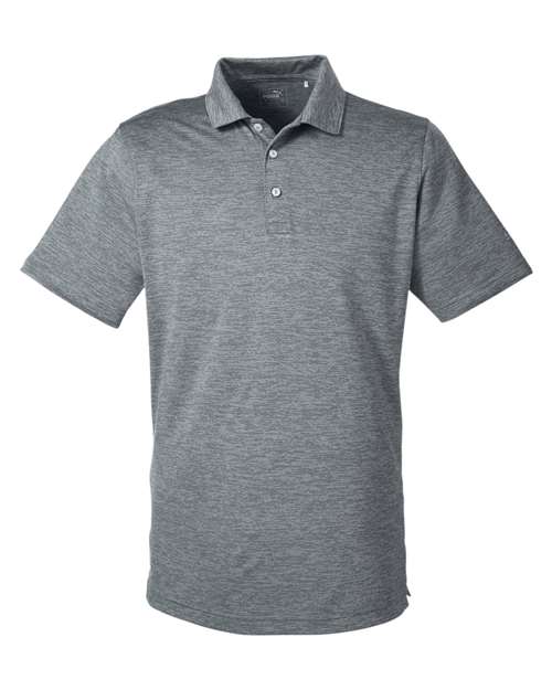 Puma Golf 596801 - Quiet Shade
