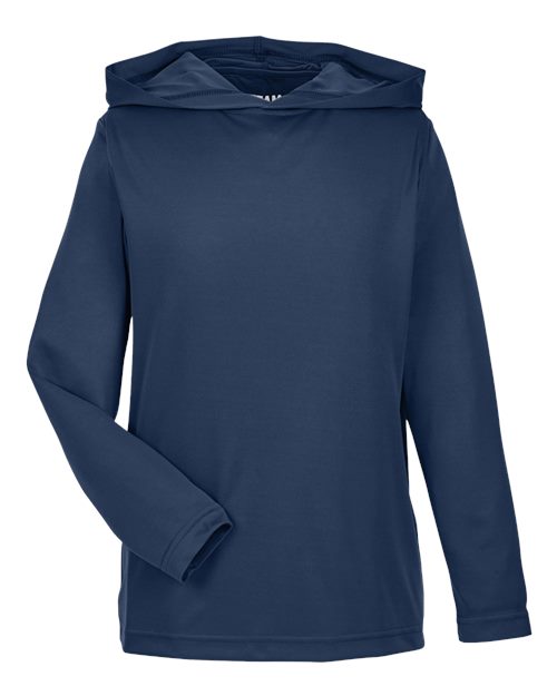 Team 365 TT41Y - Sport Dark Navy