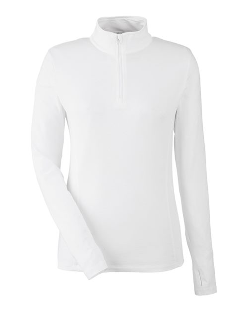 TASC Performance Inc TW300 - White