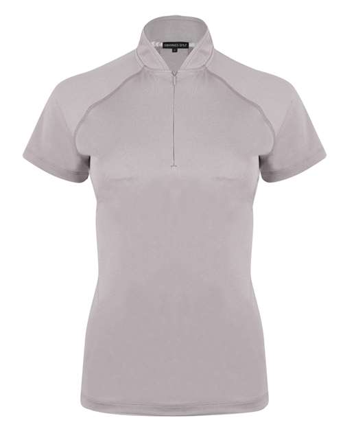 Swannies SW200L - Grey