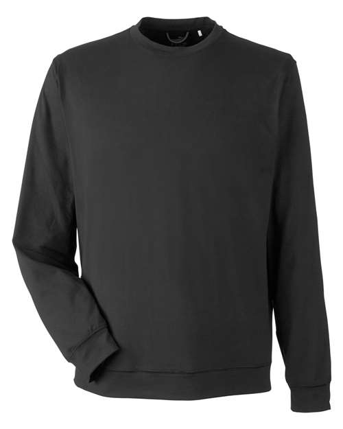 Puma Golf 535500 - Puma Black