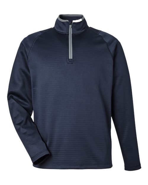 Puma Golf 631105 - Deep Navy