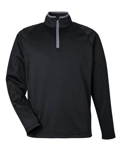 Puma Golf 631105 - Puma Black