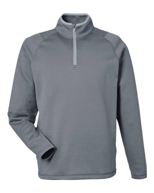 Puma Golf 631105 - Slate Sky