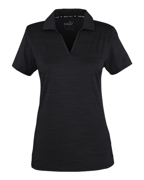 Puma Golf 532991 - Puma Black Heather