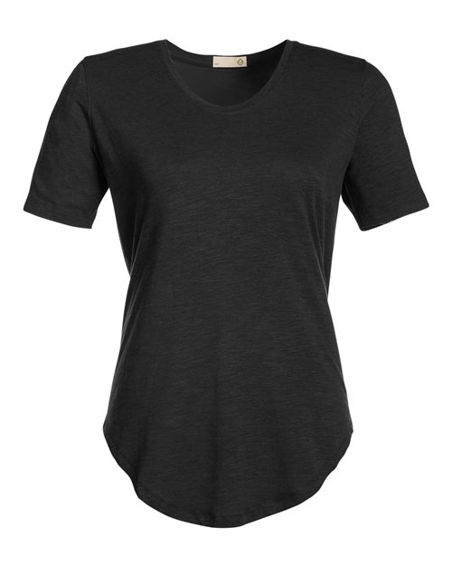 TASC Performance Inc TW668S - Black
