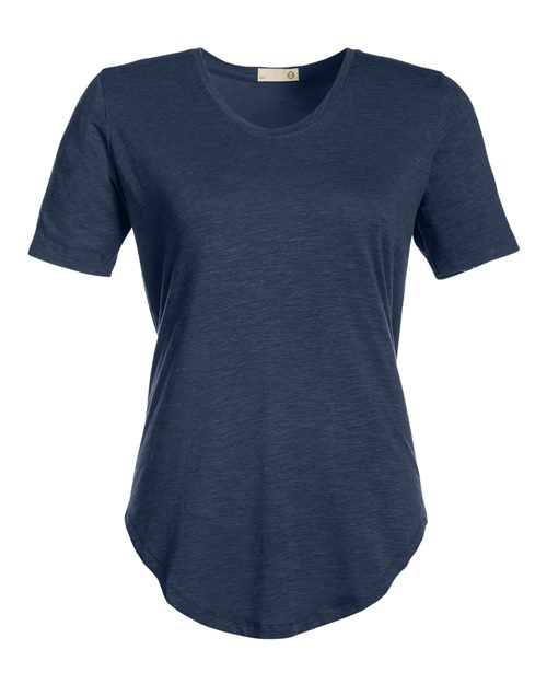 TASC Performance Inc TW668S - Classic Navy
