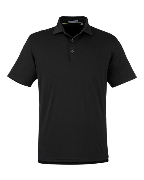 TASC Performance Inc TM538 - Black