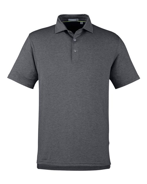 TASC Performance Inc TM538 - Black Heather