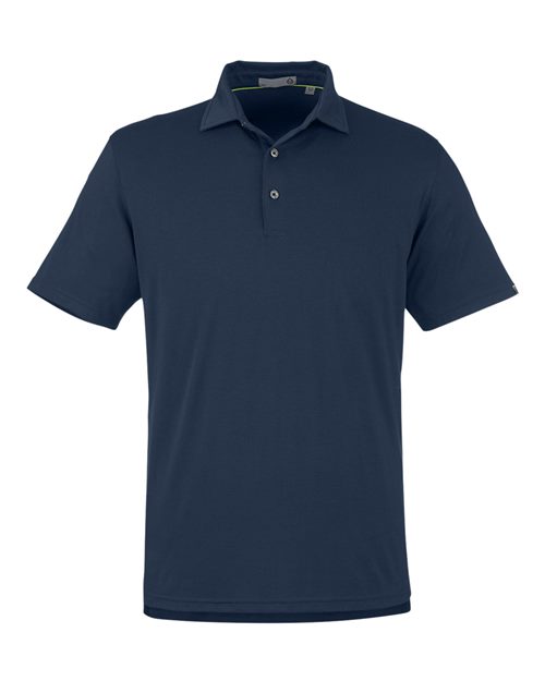 TASC Performance Inc TM538 - Classic Navy